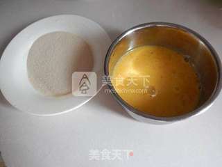 墨西哥鸡肉卷的做法步骤:6