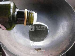 柠香煎鳕鱼的做法步骤:3