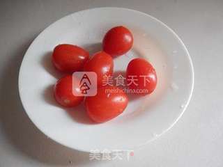 墨西哥鸡肉卷的做法步骤:2
