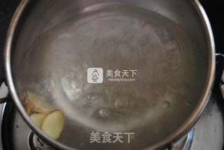 色子汤圆的做法步骤:14