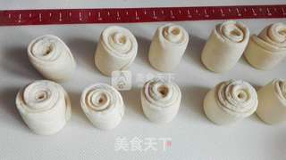 肉夹馍的做法步骤:6