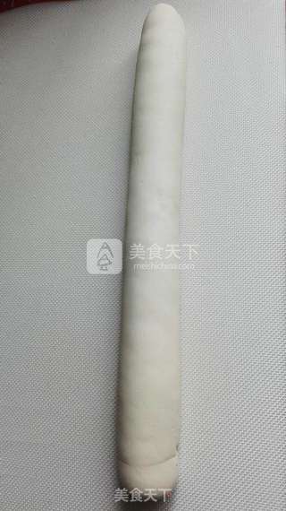 肉夹馍的做法步骤:2