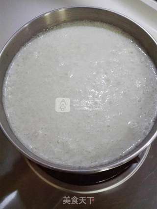 奶酪卷的做法步骤:5