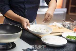 西班牙小食tapas的做法步骤:3