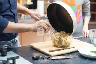 西班牙小食tapas的做法步骤:6