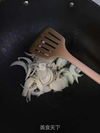 香煎菲力牛排的做法步骤:4