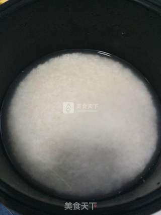 羊肉手抓饭的做法步骤:2