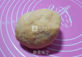 五彩缤纷的年夜饺子的做法步骤:5