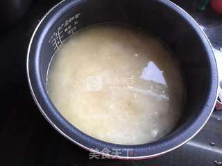 羊肉抓饭的做法步骤:9