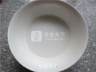 软糯香酥入口即化-东坡肉的做法步骤:23