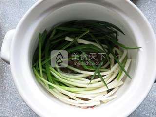 软糯香酥入口即化-东坡肉的做法步骤:7