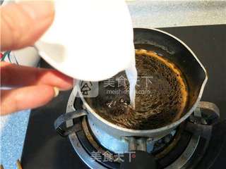 软糯香酥入口即化-东坡肉的做法步骤:24