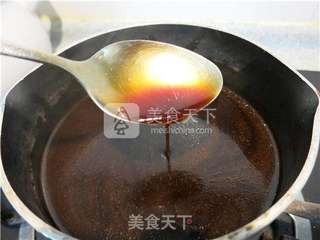软糯香酥入口即化-东坡肉的做法步骤:25
