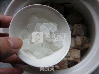 软糯香酥入口即化-东坡肉的做法步骤:12