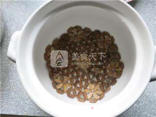 软糯香酥入口即化-东坡肉的做法步骤:6