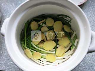 软糯香酥入口即化-东坡肉的做法步骤:8
