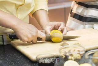 意式巧酥冰淇淋的做法步骤:6
