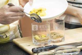 意式巧酥冰淇淋的做法步骤:7