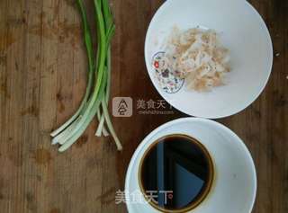 鲜肉馄饨的做法步骤:6