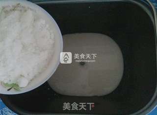 大果粒芒果酸奶的做法步骤:4