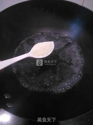 韩式泡菜的做法步骤:4