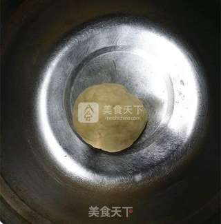 苹果玫瑰花的做法步骤:8