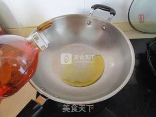 葱烧鲫鱼的做法步骤:6