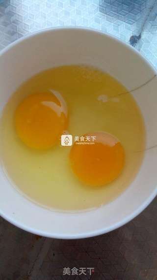 食饼筒的做法步骤：15