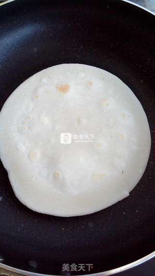 食饼筒的做法步骤：10