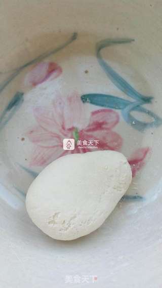食饼筒的做法步骤：4
