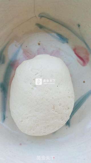 食饼筒的做法步骤：6