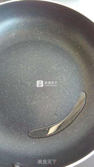 食饼筒的做法步骤:13