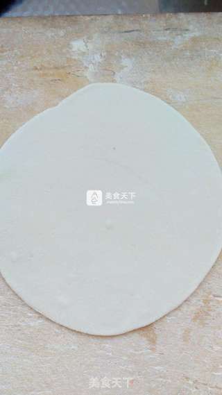 食饼筒的做法步骤：8