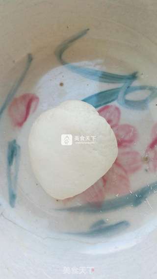食饼筒的做法步骤：2