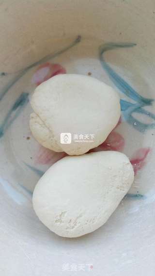 食饼筒的做法步骤：5