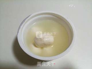 马苏里拉蔬菜沙拉的做法步骤:5