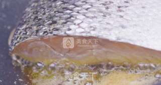 北海道名物——酱酱烧的做法步骤:4