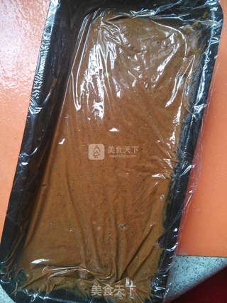 红烧煎糟的做法步骤：10