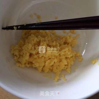 咖喱焖饭的做法步骤:5