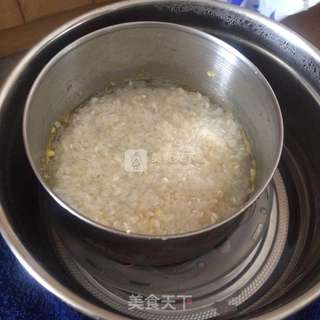 咖喱焖饭的做法步骤:2