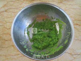 培根土豆浓汤的做法步骤:8