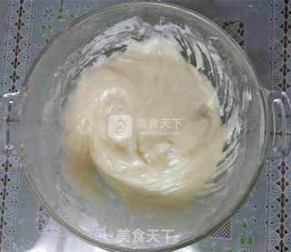 草莓大福的做法步骤:9