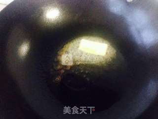 香肠焗饭的做法步骤:2