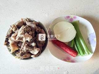 鸡高汤的做法步骤:2