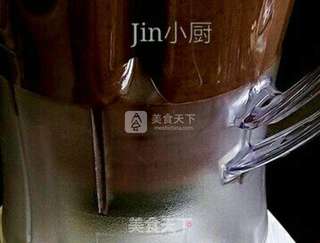 #豆沙包！（附加自制豆沙馅）的做法图解4