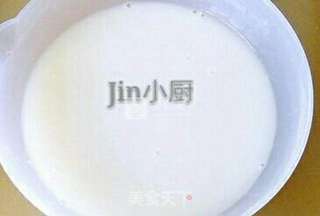 #豆沙包！（附加自制豆沙馅）的做法图解8