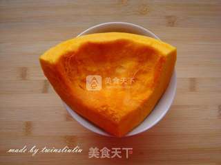 棒棒糖馒头的做法步骤:2