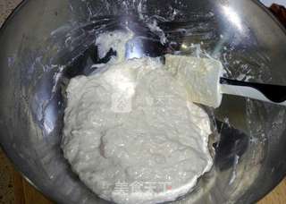 荷香蝴蝶烤鸡的做法步骤:9