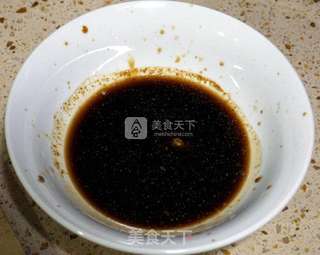 荷香蝴蝶烤鸡的做法步骤:4