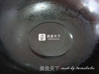 蒜蓉荷兰豆的做法步骤:5